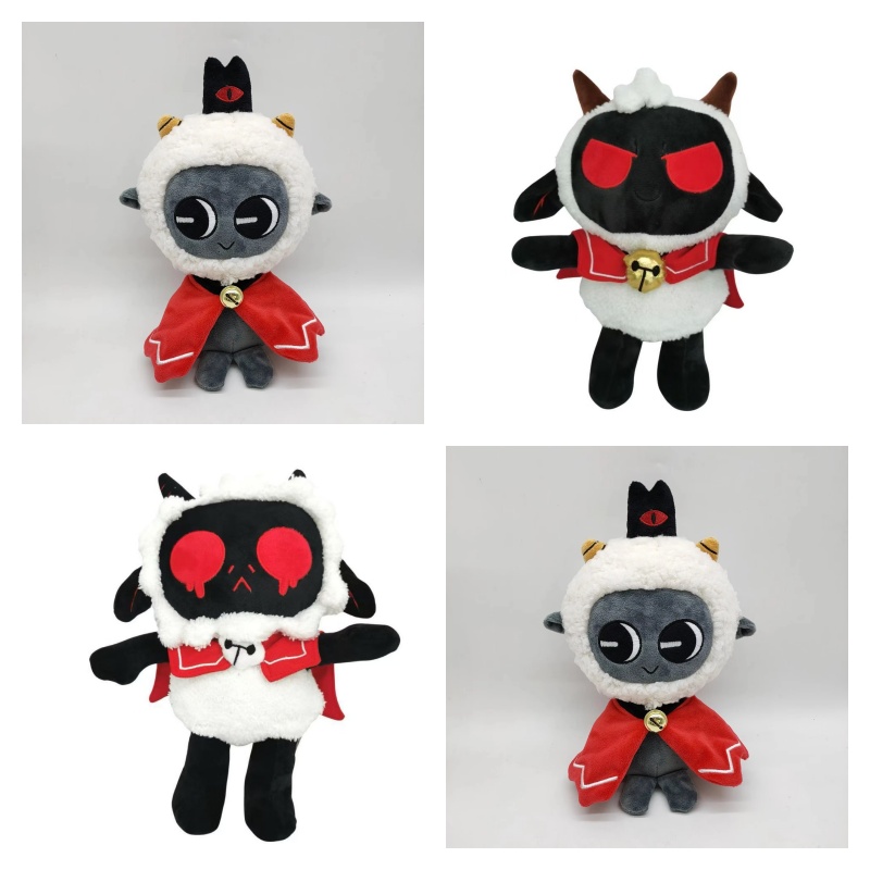 Home Decor Humacao - 2026 Yeni Sıcak 26/30cm Güve Adamı