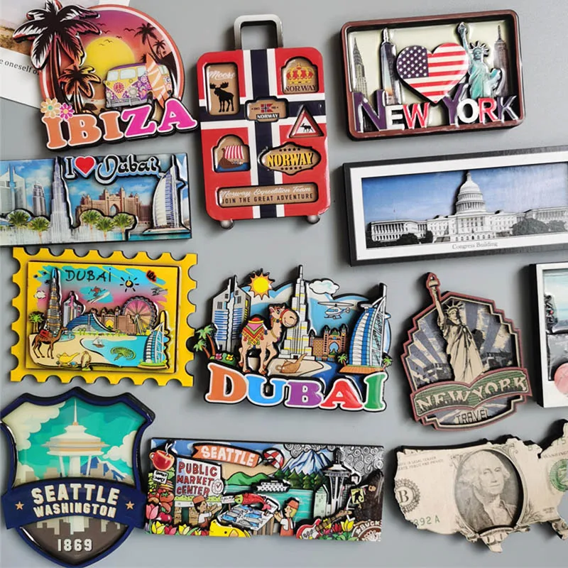 Home Decor Dubai - Norveç IBIZA Barcelona İspanya New York