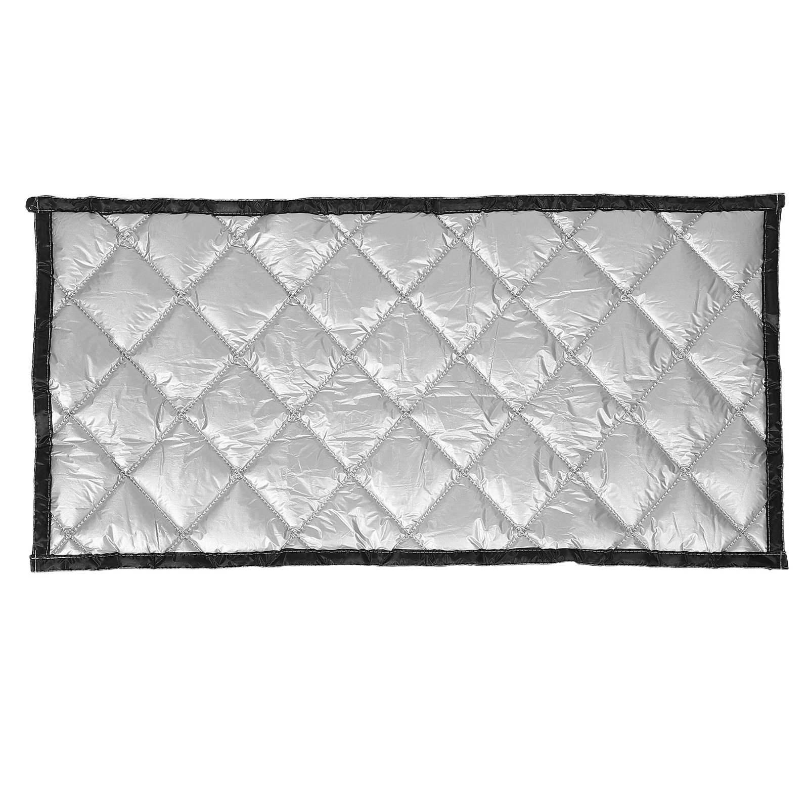 Home Decor Curtains - Yalıtımlı Ses Geçirmez Perdeler, Gürültü Önleyici