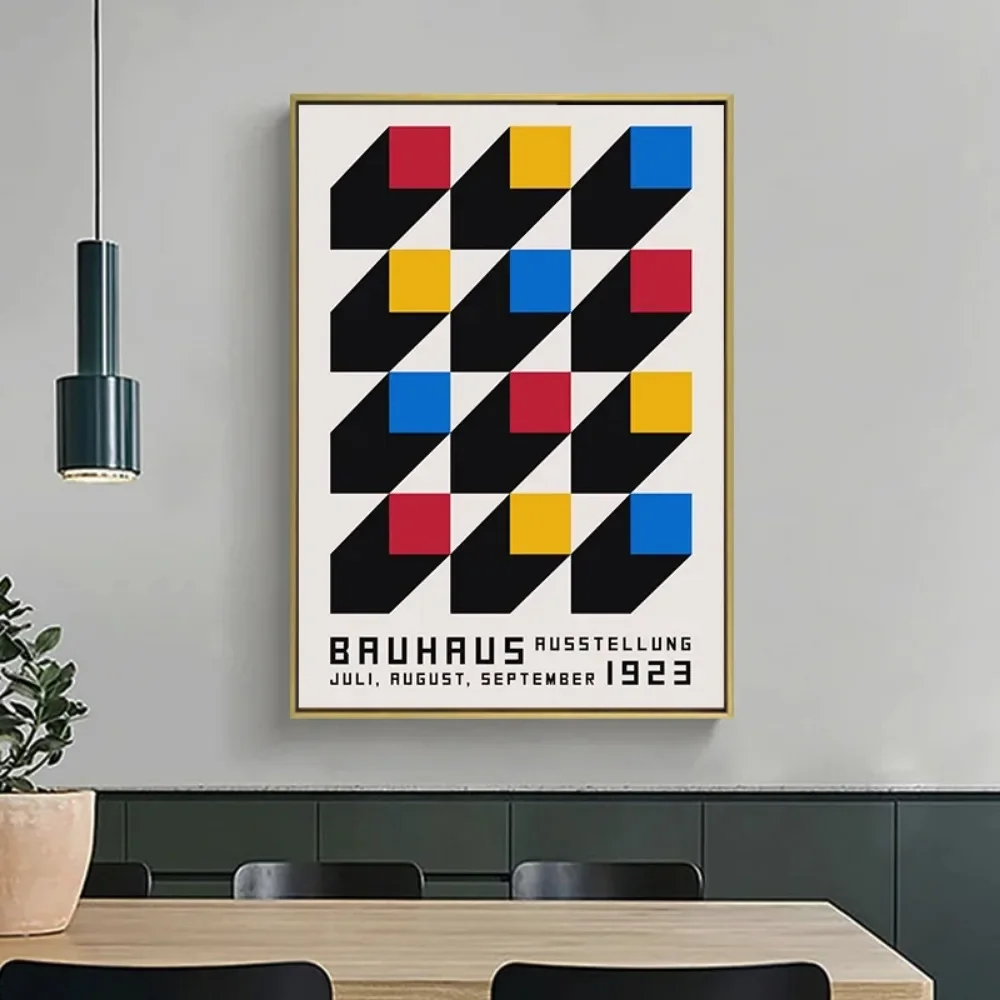 Basit Tuval Baskı Resim Poster - Home Decor Japandi incelemesi ve fiyatı