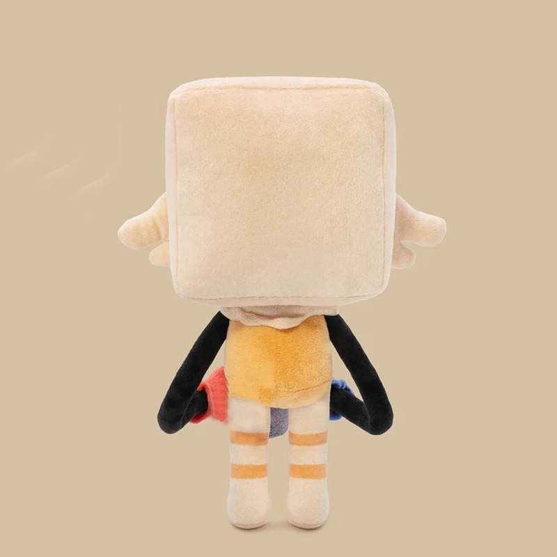 Sevimli Dandy World Çizgi Film - Home Decor Collection incelemesi ve fiyatı