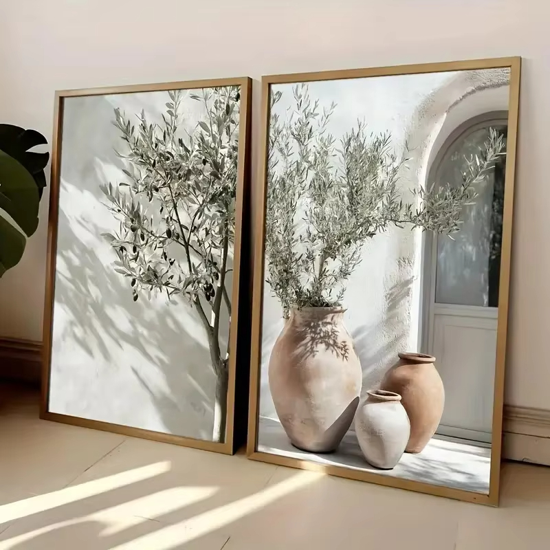 1 adet çerçevesiz Retro zarif  - Home Decor Vase incelemesi ve fiyatı