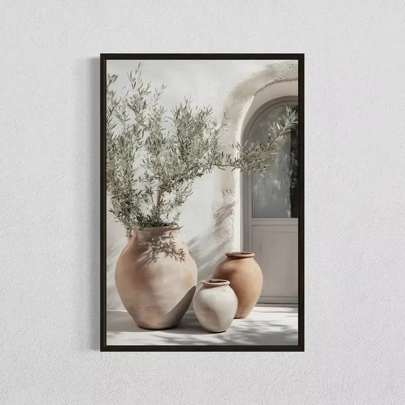 1 adet çerçevesiz Retro zarif  - Home Decor Vase incelemesi ve fiyatı