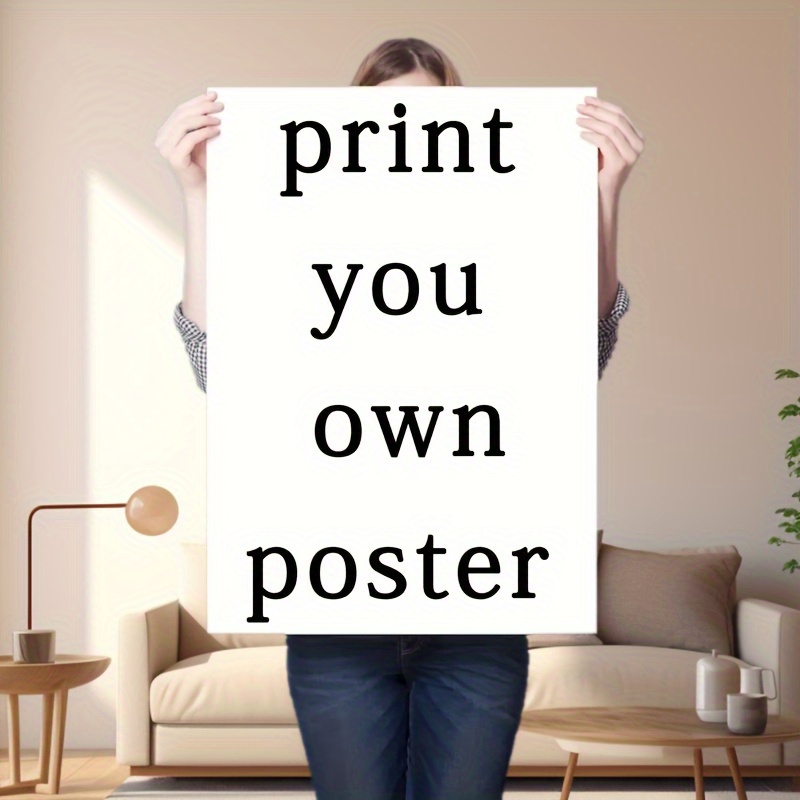 Kişiselleştirilmiş özelleştirm - Home Decor Foto incelemesi ve fiyatı