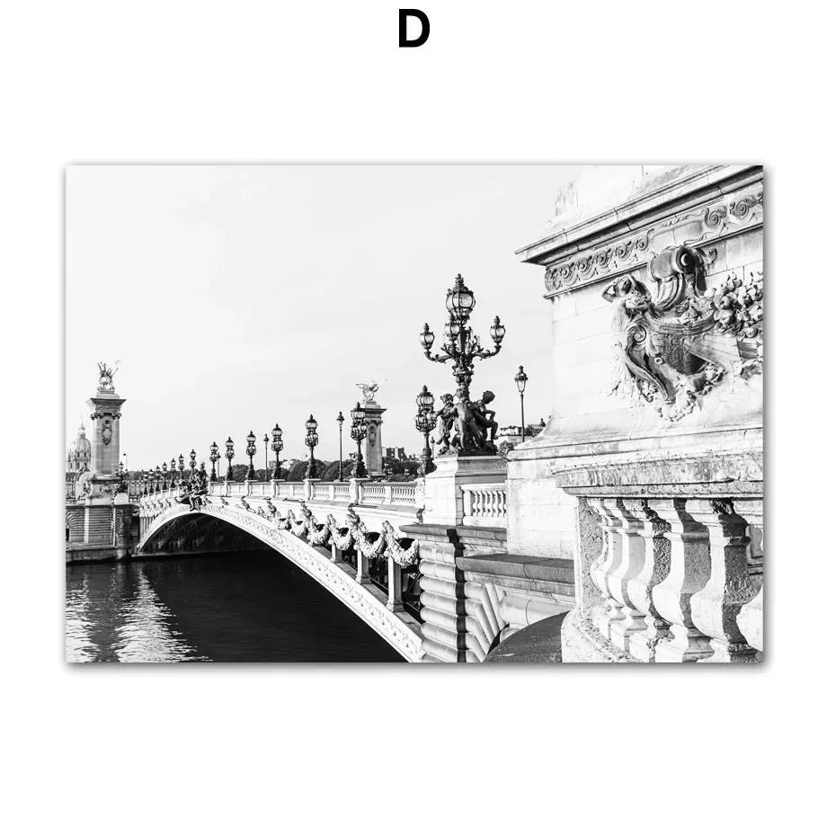 Siyah Beyaz Paris Havlu Cafe M - Home Decor Store incelemesi ve fiyatı