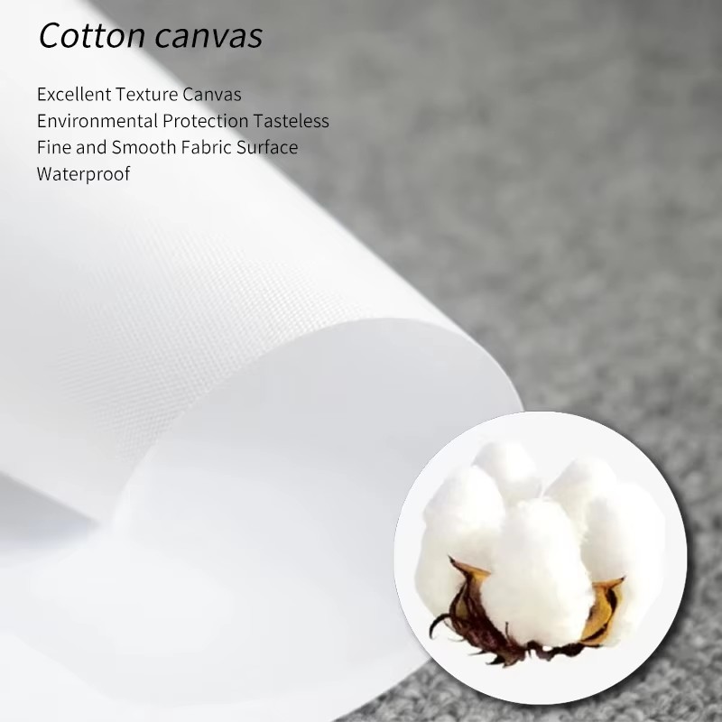 Paris Moda Kız Lüks Mağaza Siy - Home Decor Japandi incelemesi ve fiyatı