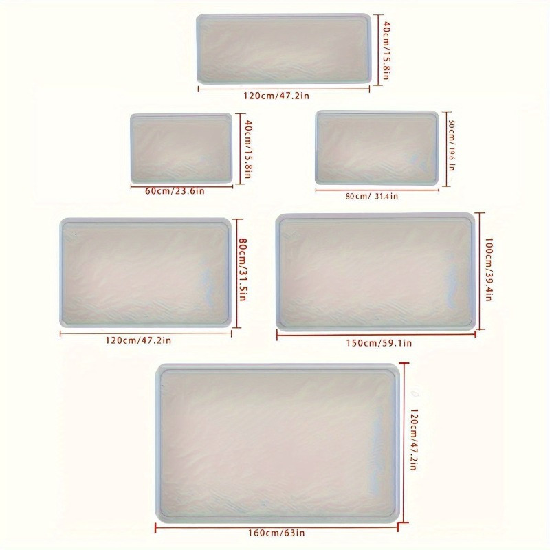 2D Düz Sığır Derisi Baskılı Fl - Cowhide Rug Faux incelemesi ve fiyatı
