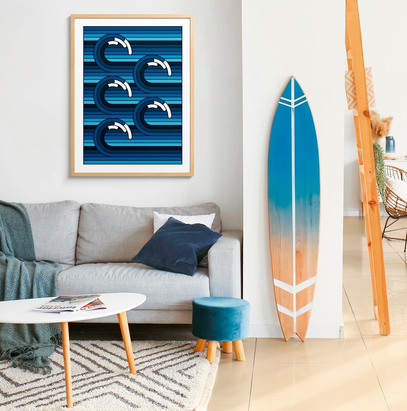 Japon çağdaş Tokyo sanat eserl - Home Decor Tokyo incelemesi ve fiyatı