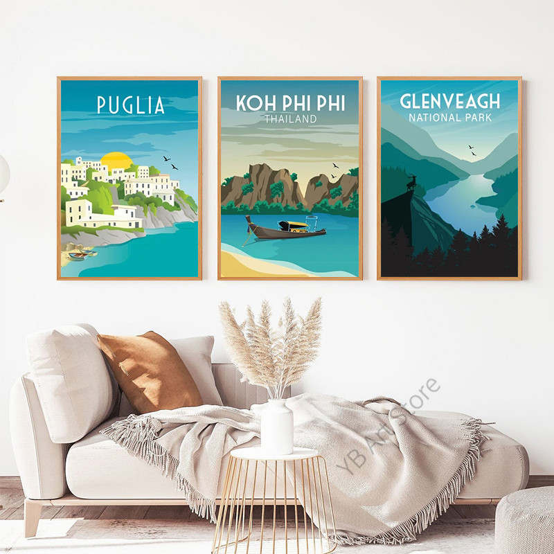 Dubai Mauritius Dubai plaj sey - Home Decor Dubai incelemesi ve fiyatı