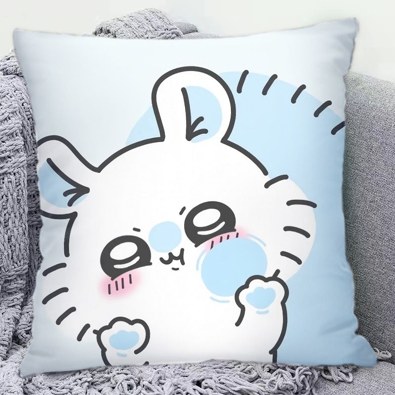 Chiikawa Momonga Yastık Kawaii - Home Decor Sofa incelemesi ve fiyatı