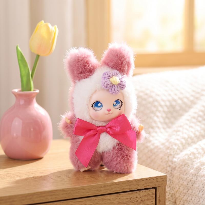 Sevimli Hayvan Peluş Anahtarlı - Home Decor Games incelemesi ve fiyatı