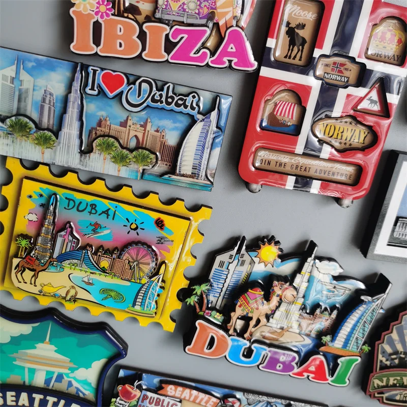 Norveç IBIZA Barcelona İspanya - Home Decor Dubai incelemesi ve fiyatı