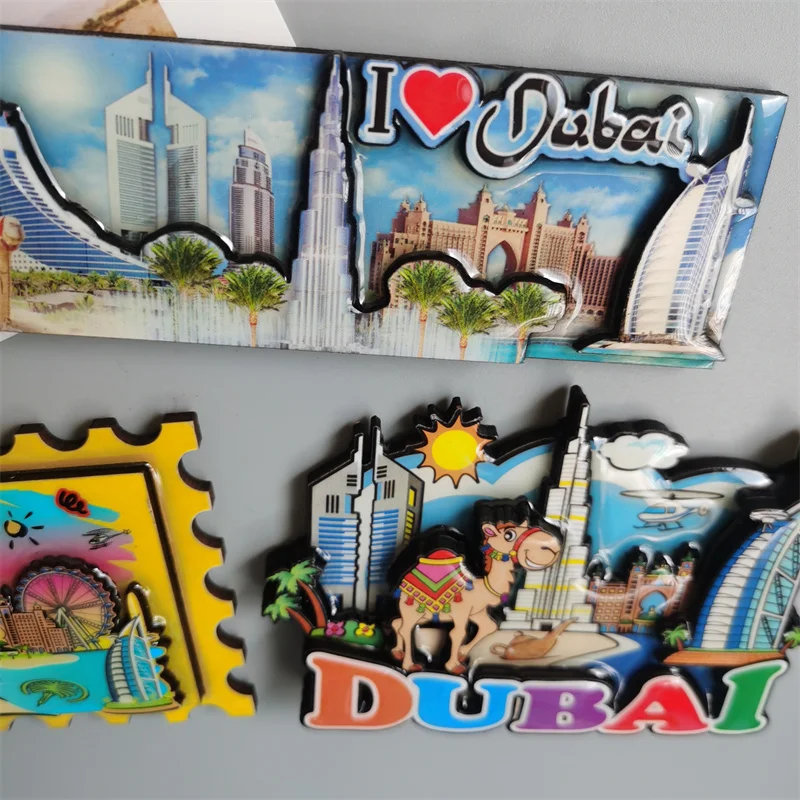 Norveç IBIZA Barcelona İspanya - Home Decor Dubai incelemesi ve fiyatı