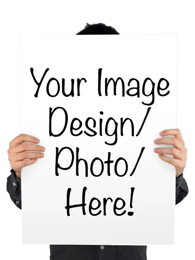 Kişiselleştirilmiş Özel Aile E - Home Decor Foto incelemesi ve fiyatı