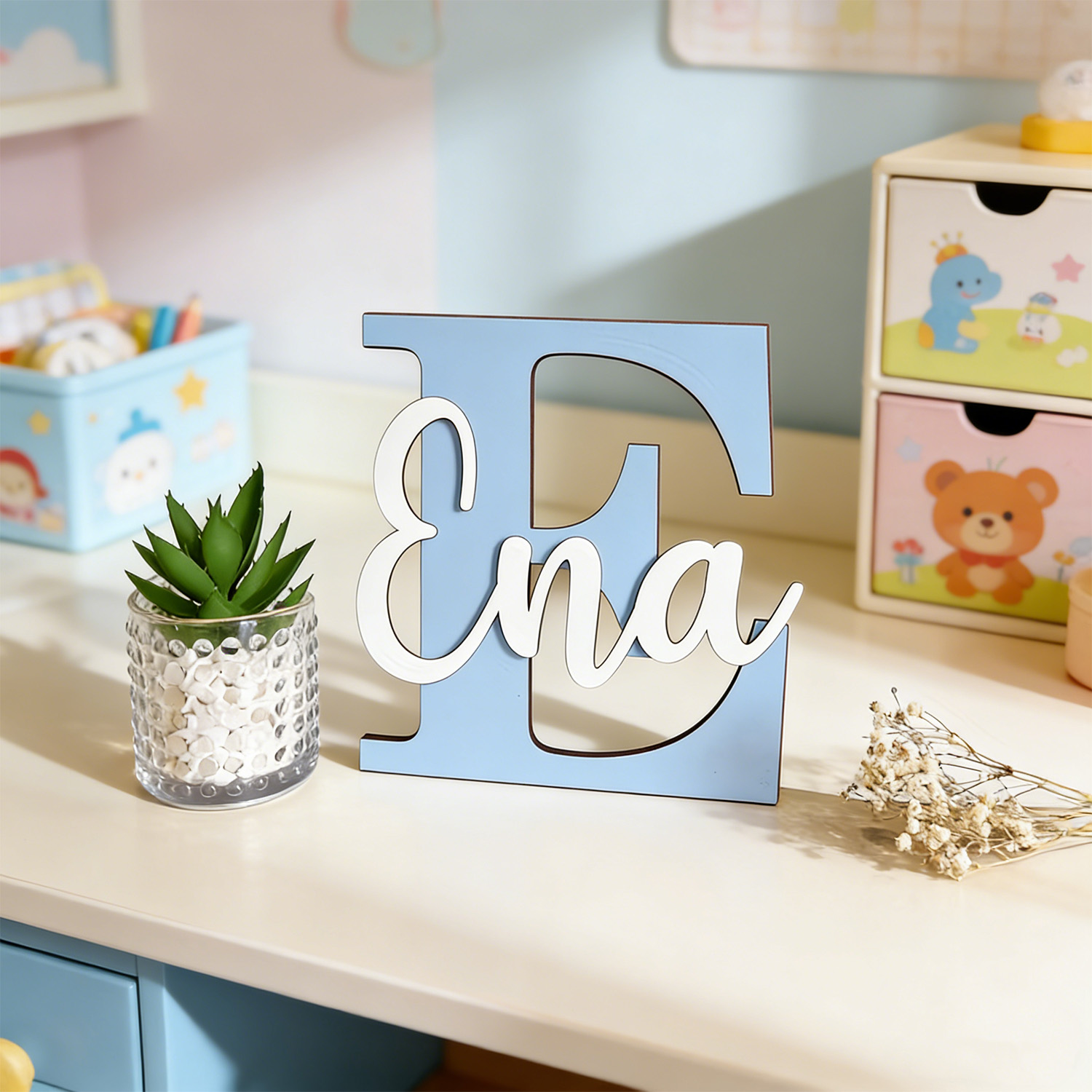 1 adet Özel Monogram Baş Harfl - Home Decor Sofa incelemesi ve fiyatı