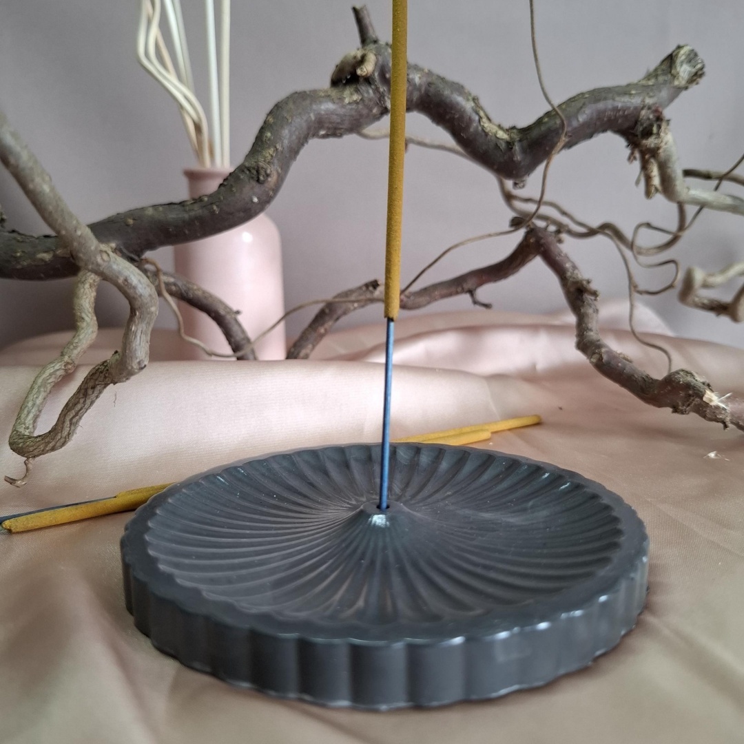 Tütsü Brülörü Braketi İçin Sil - Home Decor Humacao incelemesi ve fiyatı