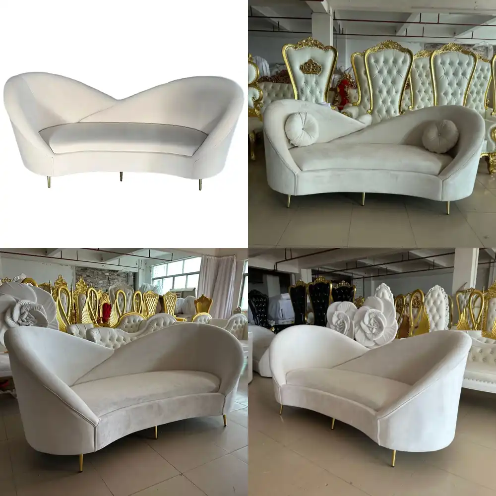 2026 Sıcak Fırsat Sıcak Fırsat - Home Decor Sofa incelemesi ve fiyatı