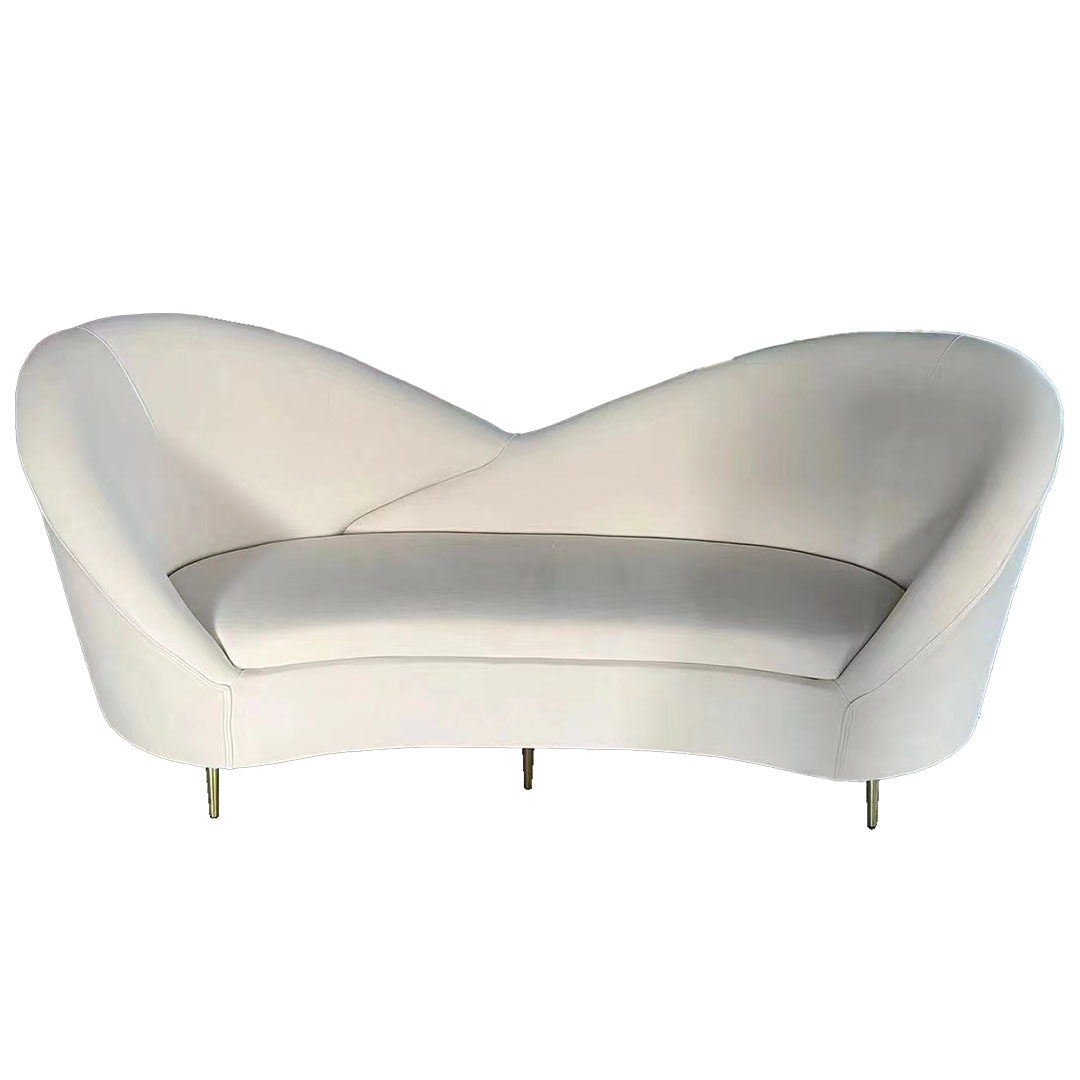 2026 Sıcak Fırsat Sıcak Fırsat - Home Decor Sofa incelemesi ve fiyatı