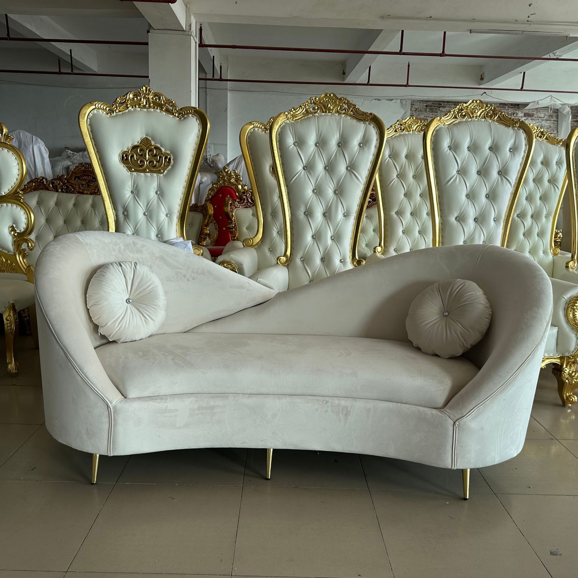 2026 Sıcak Fırsat Sıcak Fırsat - Home Decor Sofa incelemesi ve fiyatı