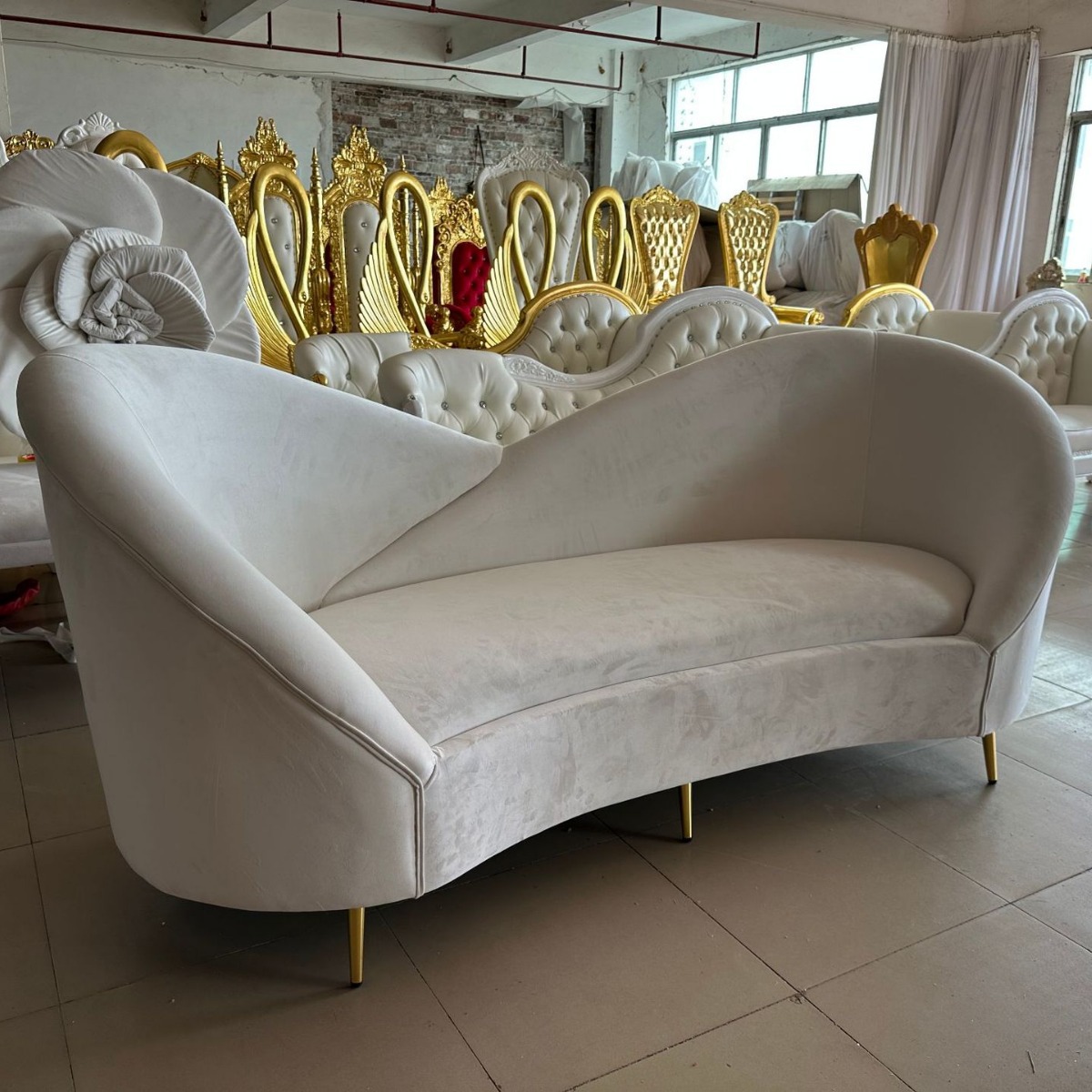 2026 Sıcak Fırsat Sıcak Fırsat - Home Decor Sofa incelemesi ve fiyatı