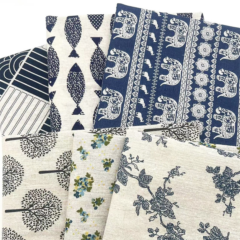 Retro Boho Çiçek Desenli Pamuk - Home Decor Sofa incelemesi ve fiyatı