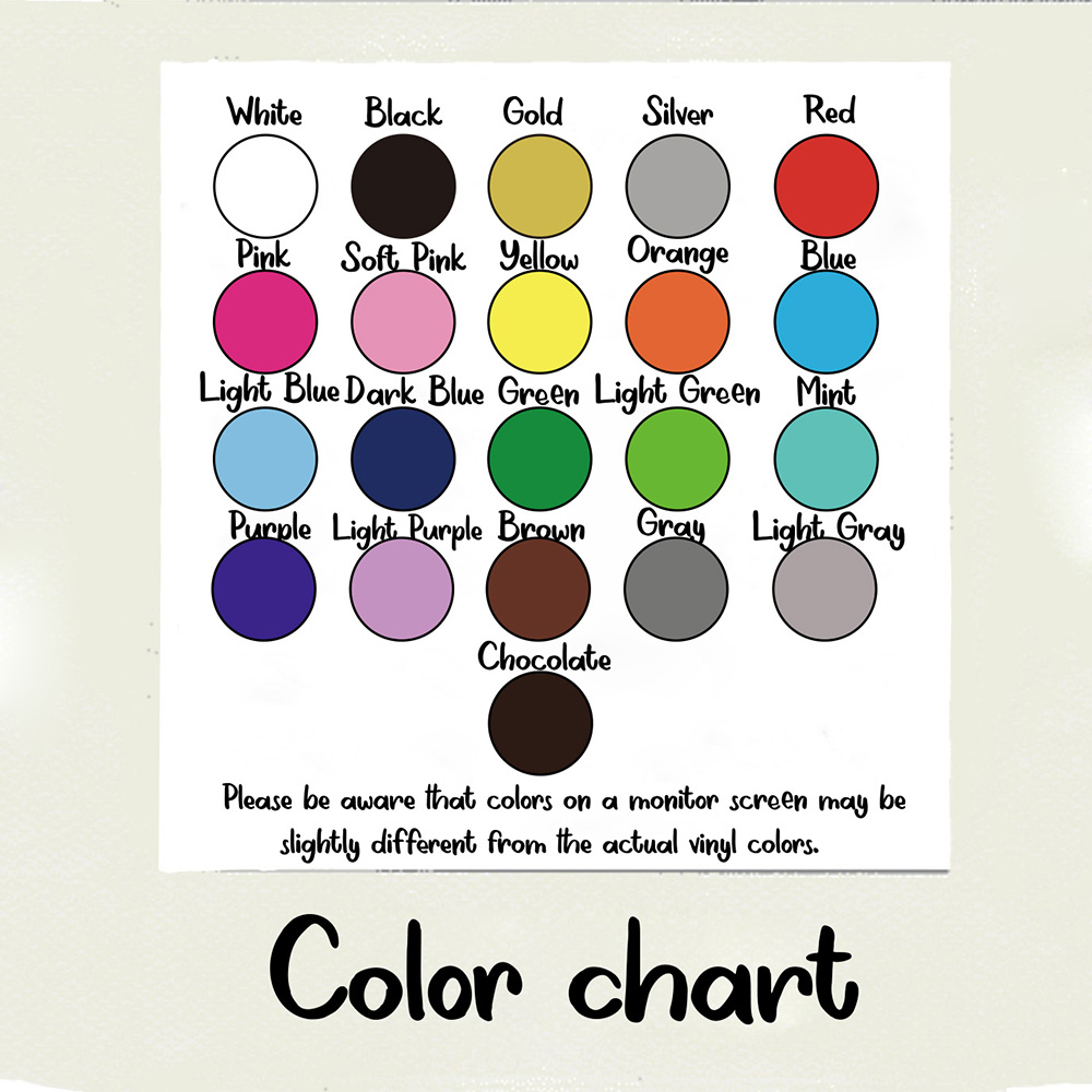 5 adet Reiki Sembolleri Duvar  - Home Decor Vinyl Flooring incelemesi ve fiyatı
