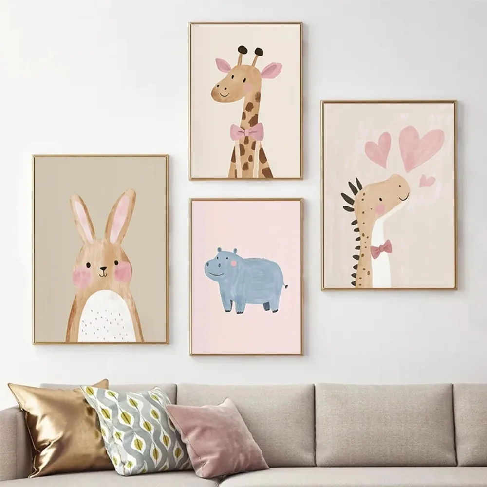 Iskandinav Pembe Sevimli Karik - Home Decor Japandi incelemesi ve fiyatı