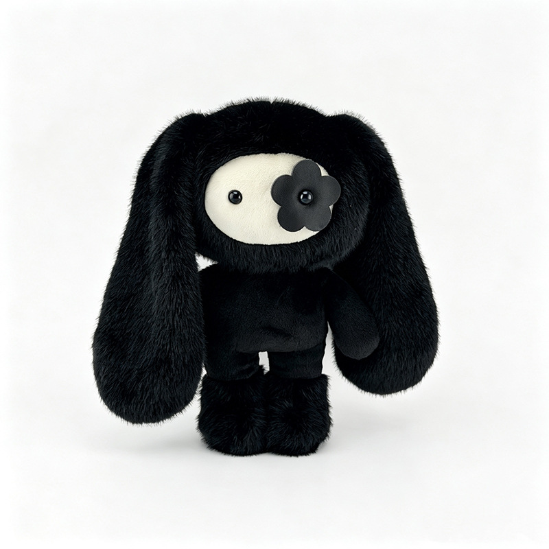 SıCAK 30 cm Büyük JUJU Peluş T - Home Decor Games incelemesi ve fiyatı