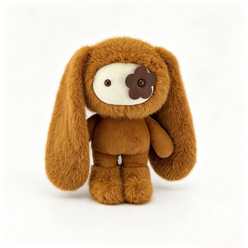 SıCAK 30 cm Büyük JUJU Peluş T - Home Decor Games incelemesi ve fiyatı