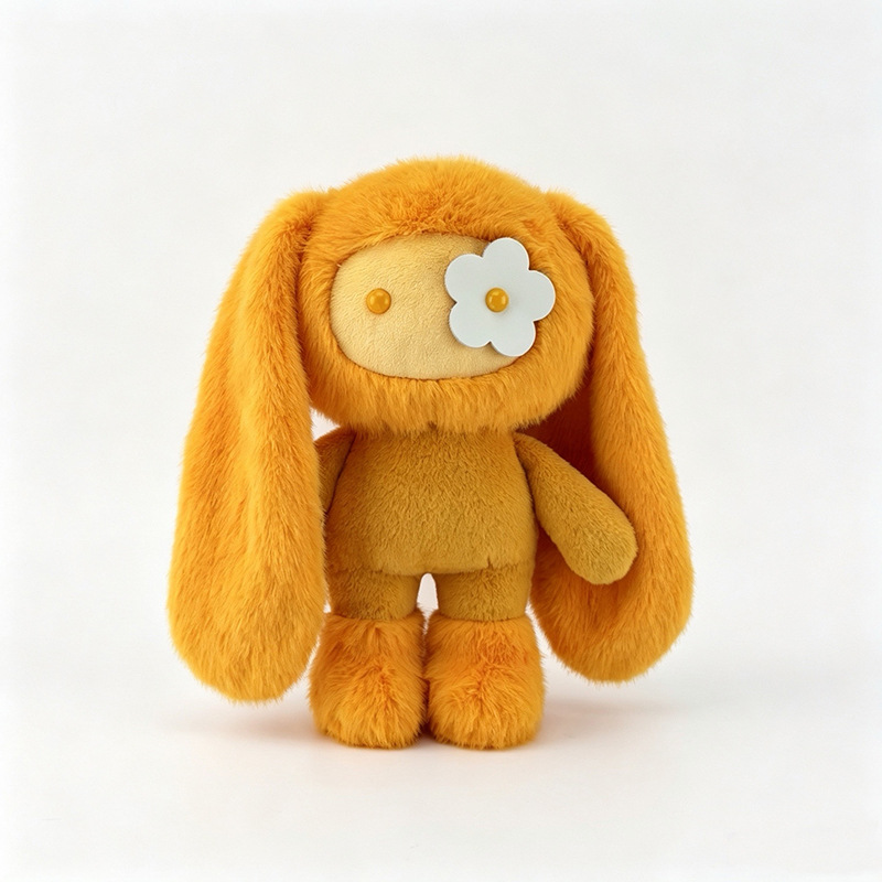 SıCAK 30 cm Büyük JUJU Peluş T - Home Decor Games incelemesi ve fiyatı