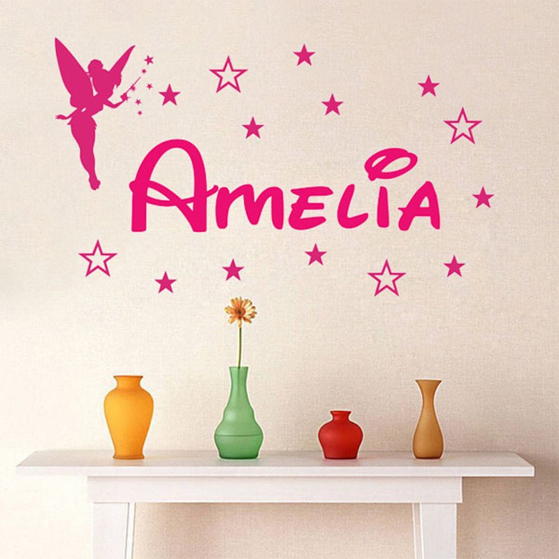 Yeni özel kişiselleştirilmiş a - Home Decor Vinyl Flooring incelemesi ve fiyatı