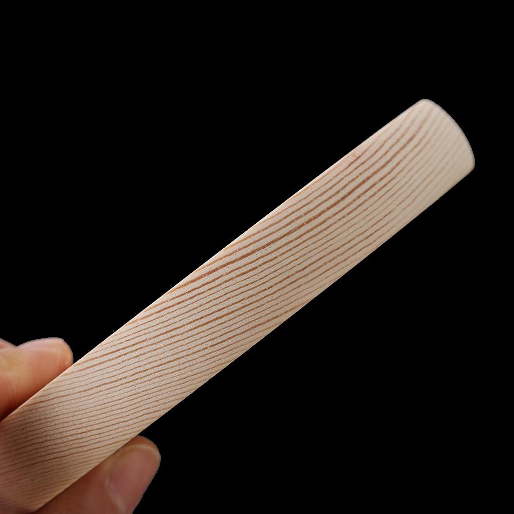 Ev Dekor Bitkileri Kavanoz Ter - Home Decor Vase incelemesi ve fiyatı