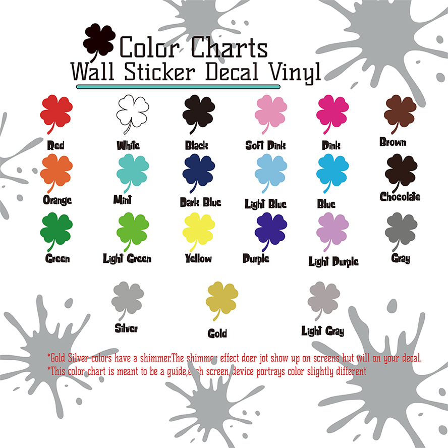5 adet Banksy tuvalet Rats duv - Home Decor Vinyl Flooring incelemesi ve fiyatı