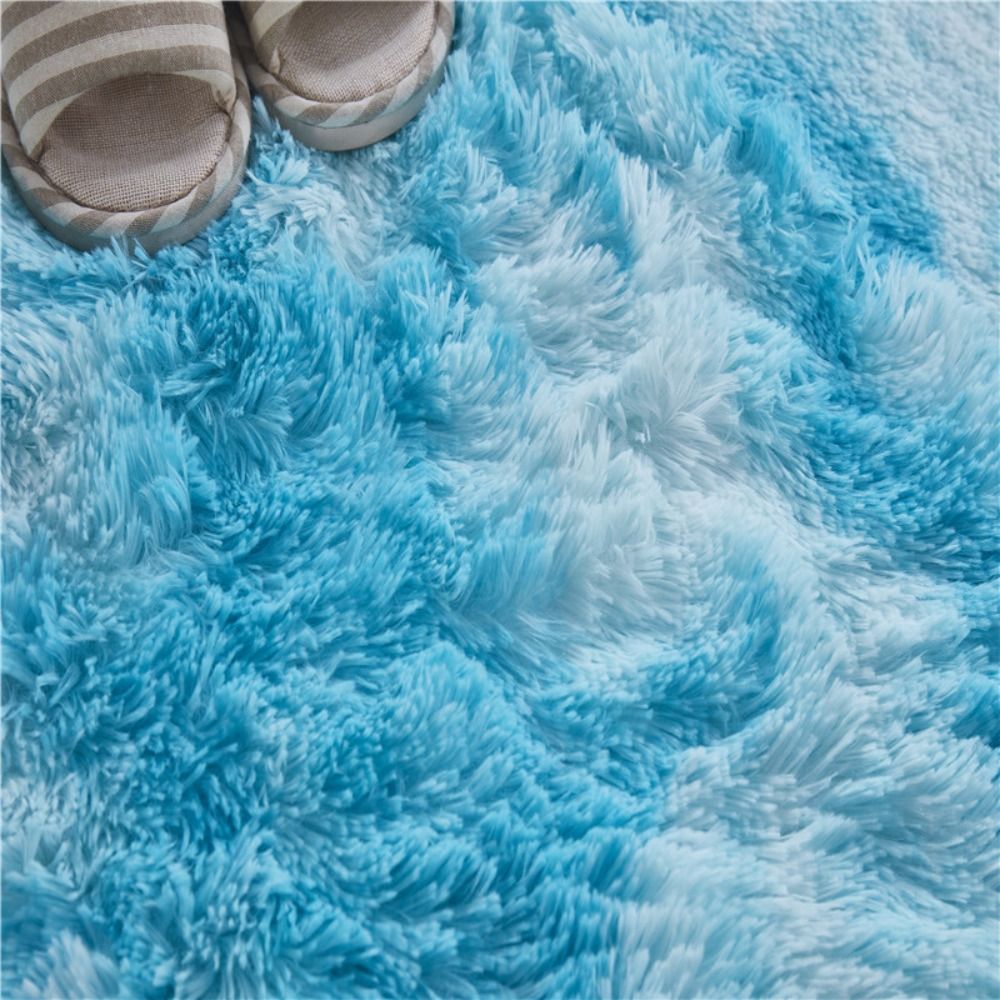 Oturma Odası için Alan Kilim S - Cowhide Rug Faux incelemesi ve fiyatı