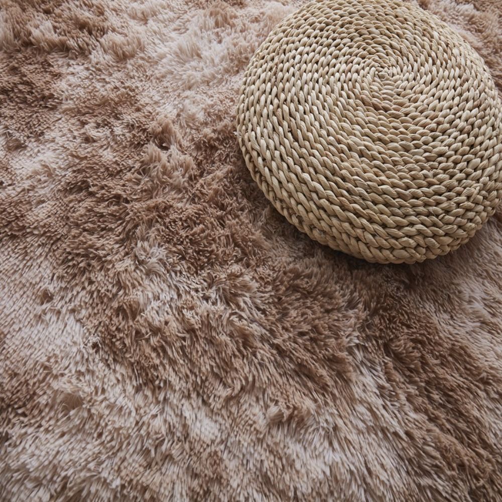 Oturma Odası için Alan Kilim S - Cowhide Rug Faux incelemesi ve fiyatı
