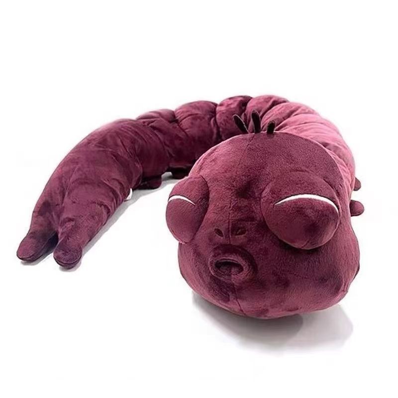 130 Cm Jujutsu Kaisen Lanetli  - Home Decor Sofa incelemesi ve fiyatı