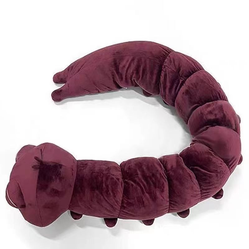 130 Cm Jujutsu Kaisen Lanetli  - Home Decor Sofa incelemesi ve fiyatı
