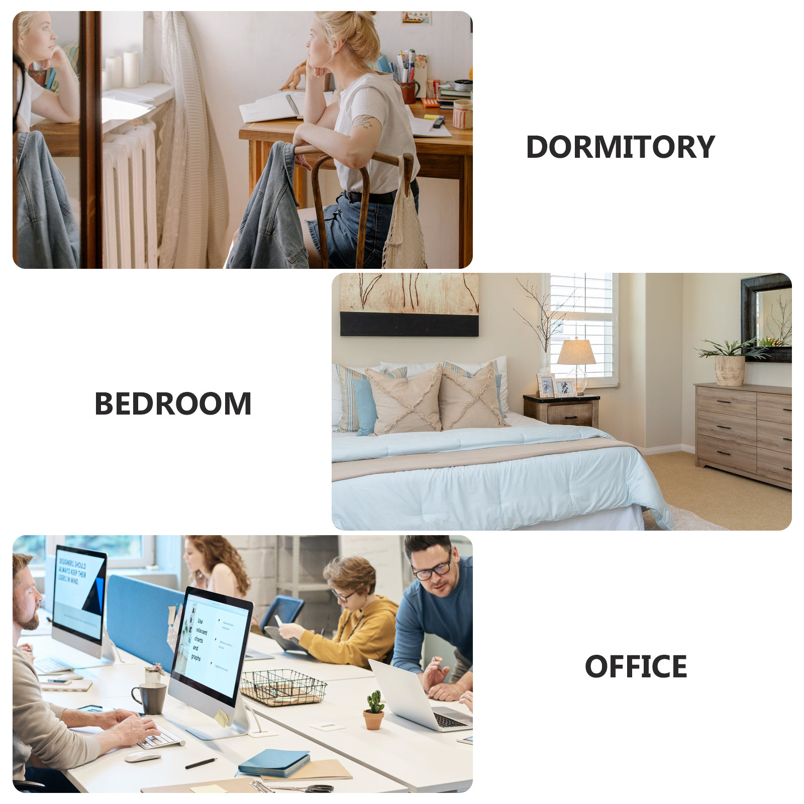 2 adet Ayarlanabilir Aksiyon F - Home Decor Store incelemesi ve fiyatı