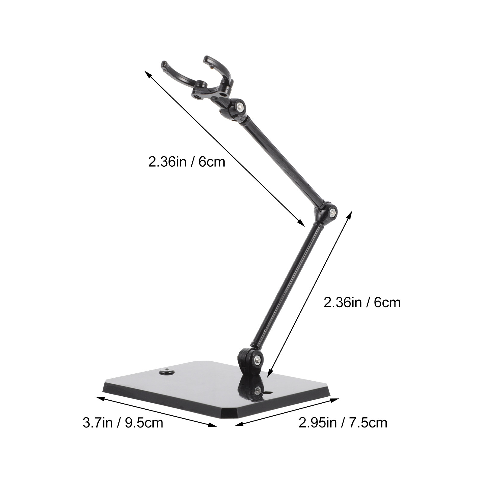 2 adet Ayarlanabilir Aksiyon F - Home Decor Store incelemesi ve fiyatı