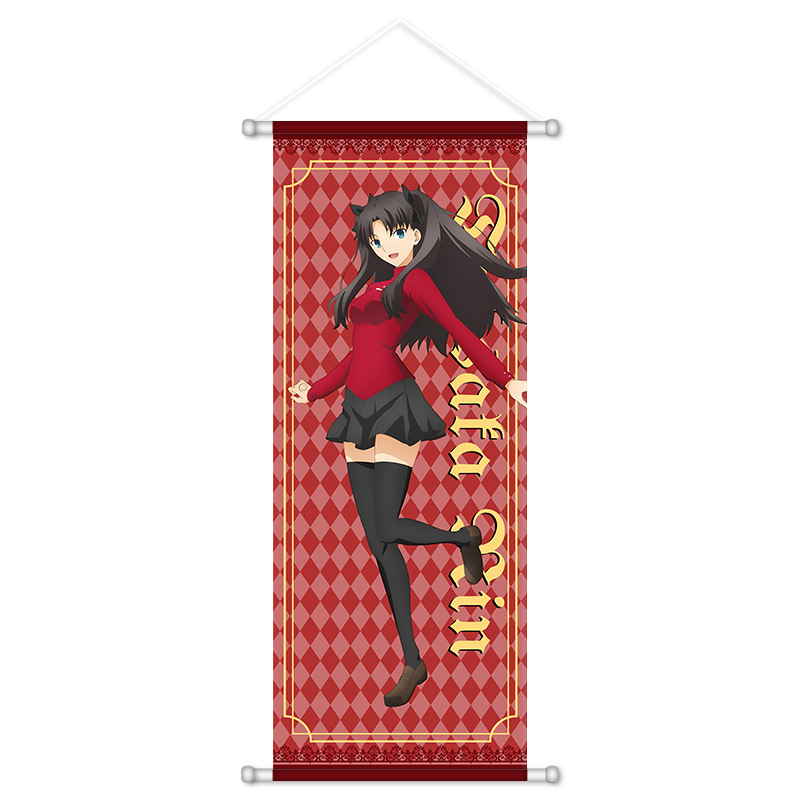 Kader Oyunu Anime Periferik As - Home Decor Games incelemesi ve fiyatı