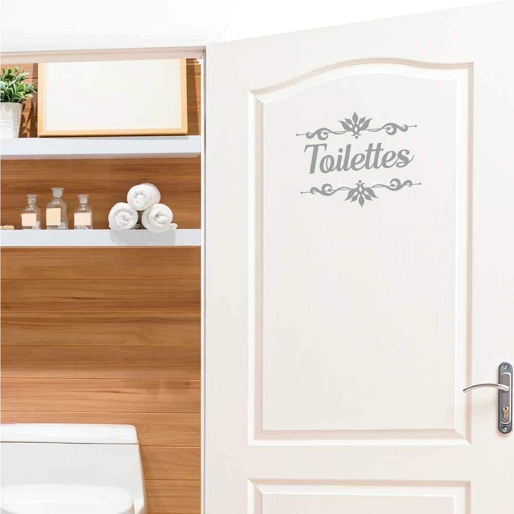 Çiçek banyo kapısı ile fransız - Home Decor Vinyl Flooring incelemesi ve fiyatı