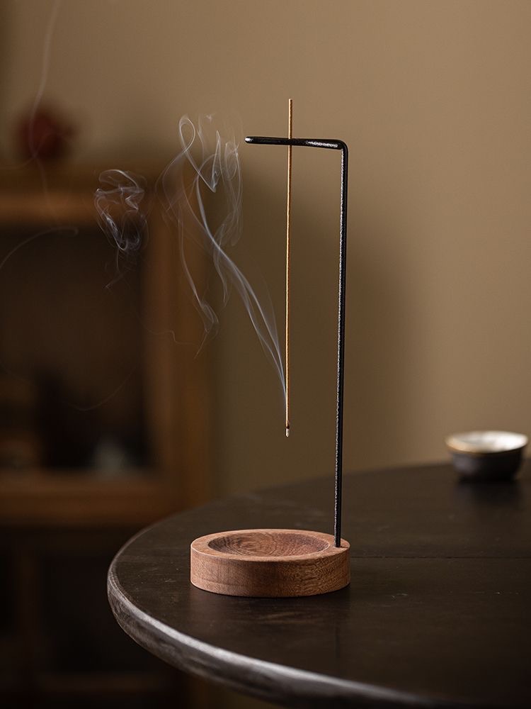 Yaratıcı Baş Aşağı Tütsü Brülö - Home Decor Humacao incelemesi ve fiyatı