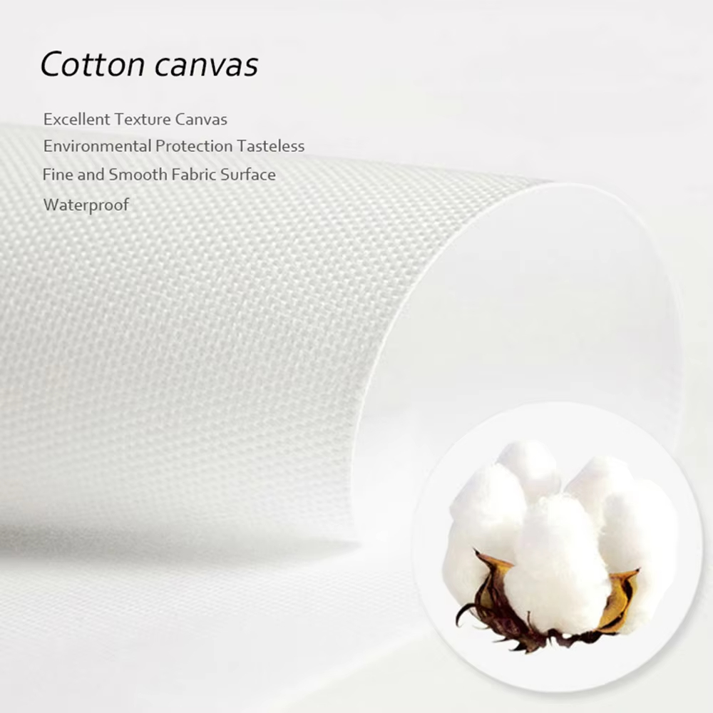 Çerçevesiz Bir Çiçek Posteri,  - Home Decor Vase incelemesi ve fiyatı