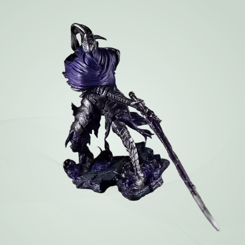 Dark Souls 3 Artorias Abysswal - Home Decor Collection incelemesi ve fiyatı