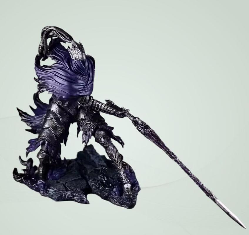 Dark Souls 3 Artorias Abysswal - Home Decor Collection incelemesi ve fiyatı
