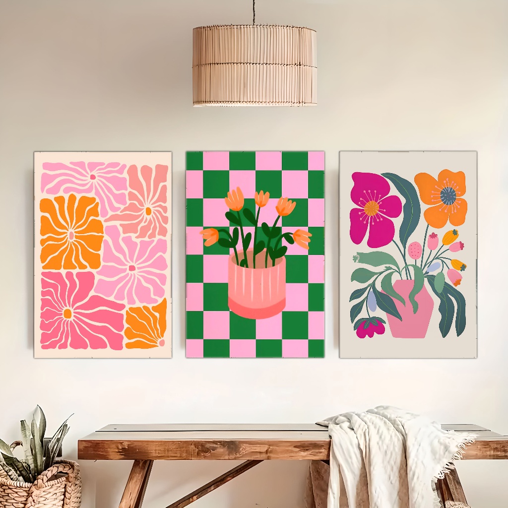 Canlı Çiçekler ve Vazolar Tuva - Home Decor Vase incelemesi ve fiyatı