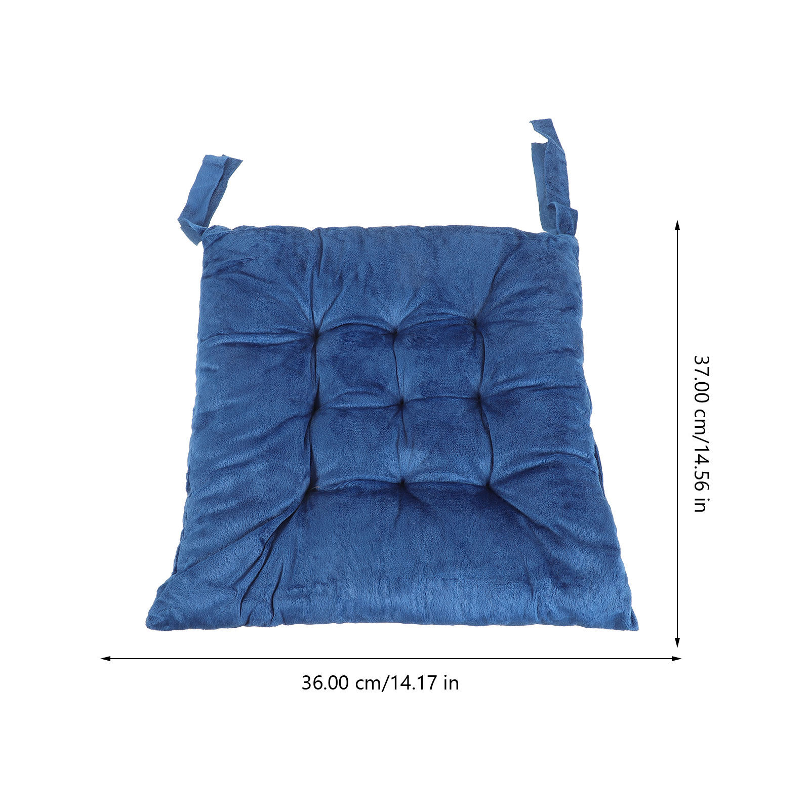 2 adet yemek sandalyesi minder - Home Decor Sofa incelemesi ve fiyatı