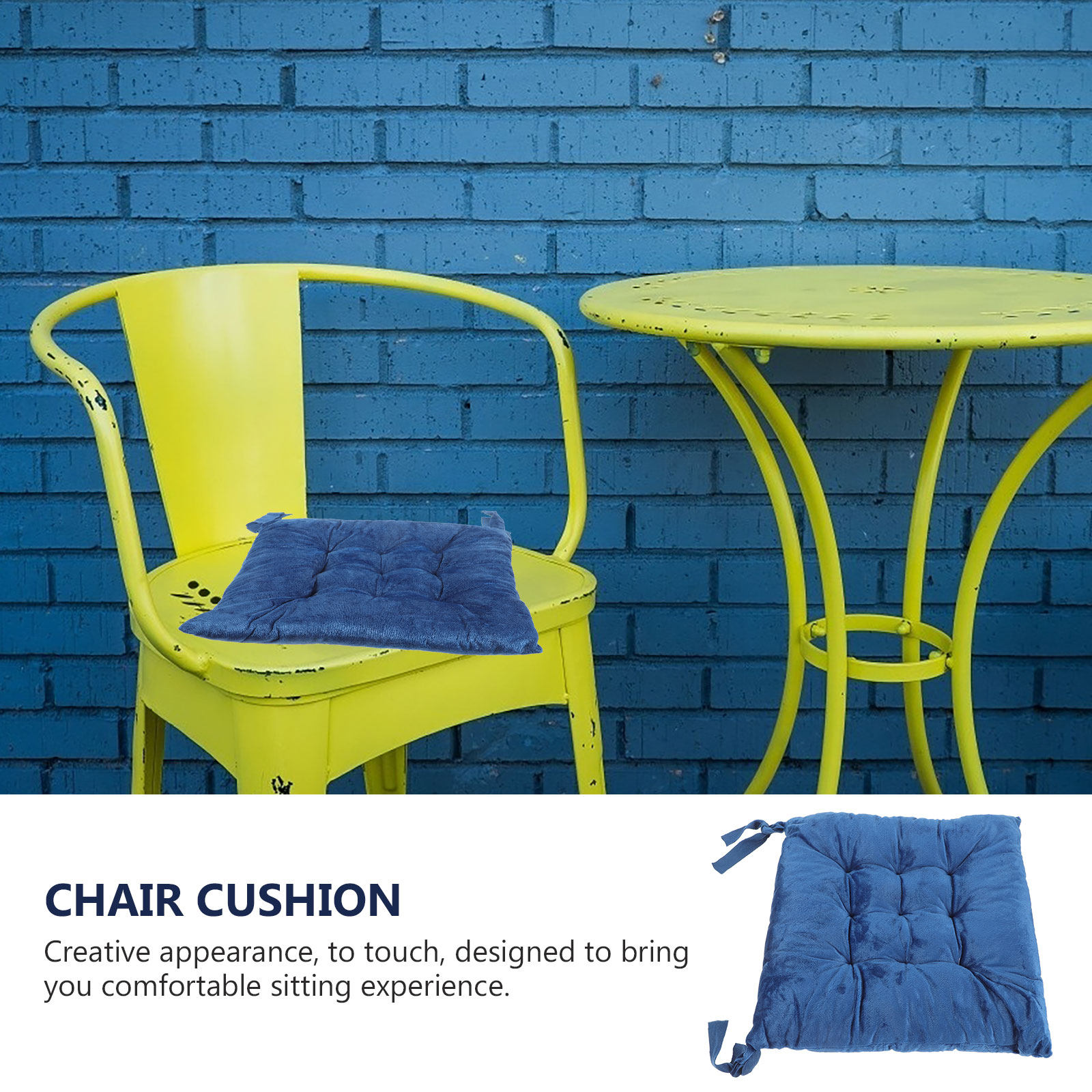 2 adet yemek sandalyesi minder - Home Decor Sofa incelemesi ve fiyatı