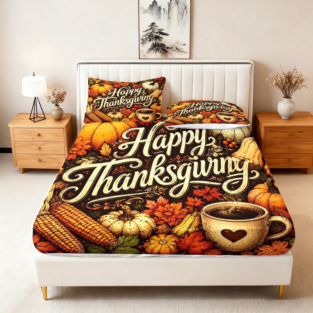 2D Düz Baskı, Yatak Koruyucu,  - Home Decor Store incelemesi ve fiyatı