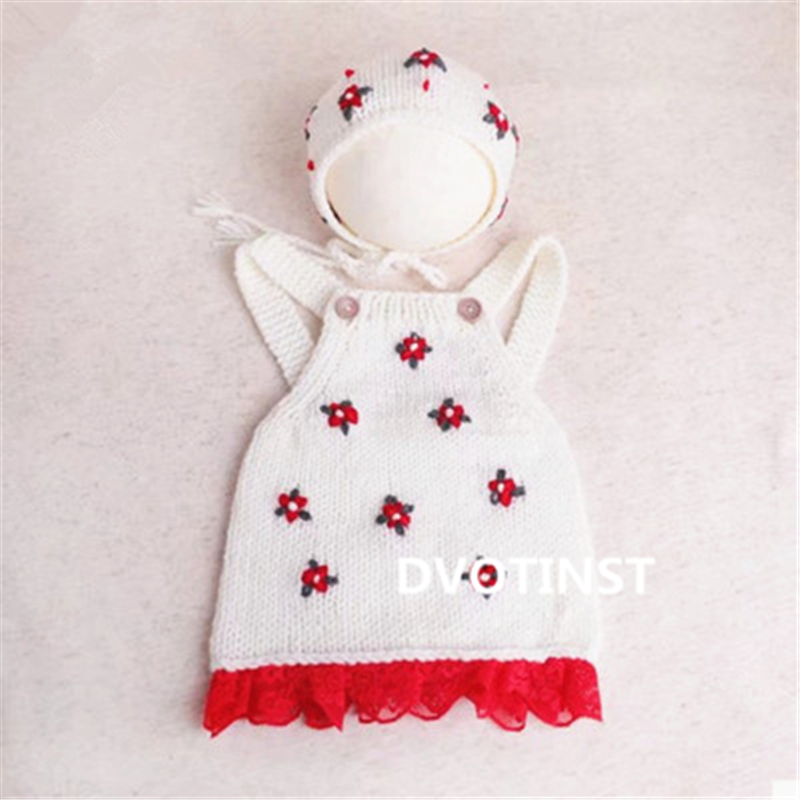 Yenidoğan Bebek Fotoğraf Sahne - Yarn Home Decor incelemesi ve fiyatı